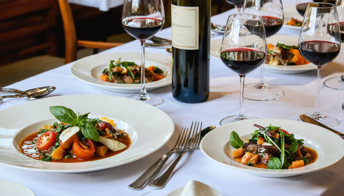 découvrez les meilleures astuces et conseils pratiques en gastronomie, voyage, maison, travaux et immobilier pour améliorer votre quotidien et vos projets.