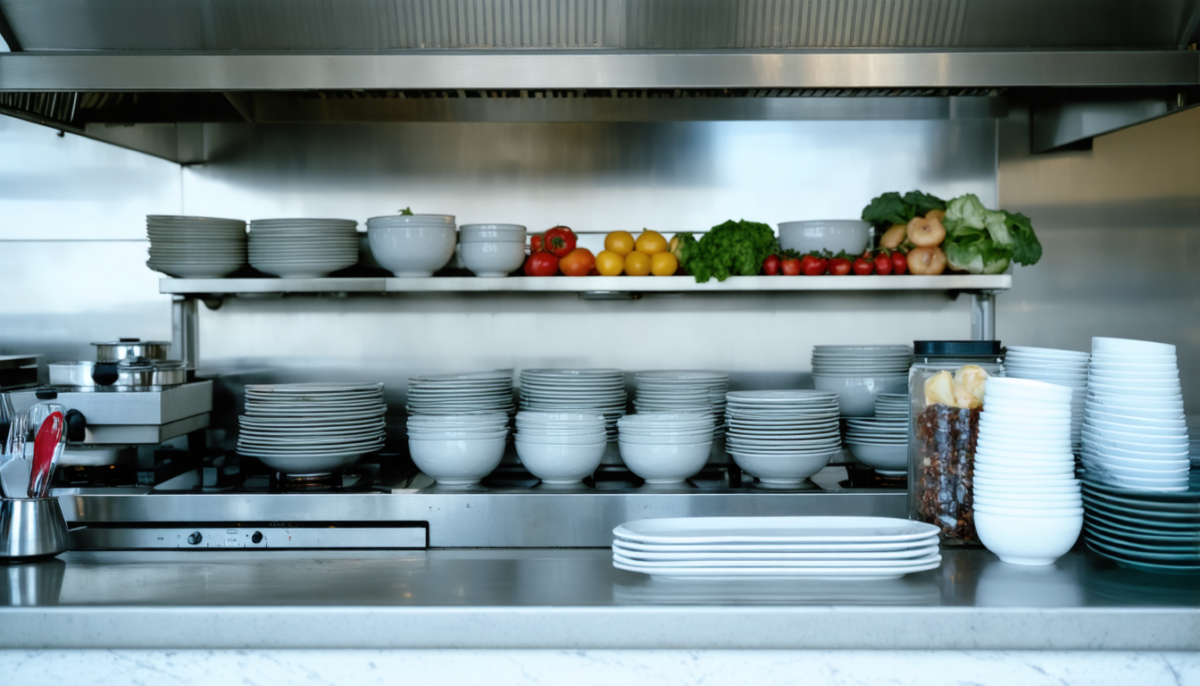 explorez les meilleures astuces et conseils pratiques en gastronomie, voyage, maison, travaux et immobilier pour améliorer votre quotidien et réussir vos projets.