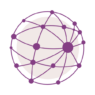 Logo Ecosolution