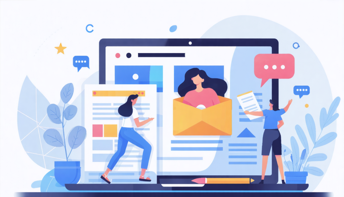explorez le blog de web au top pour des conseils, astuces et actualités sur le web, le digital et le référencement. plongez dans notre univers pour booster votre présence en ligne.