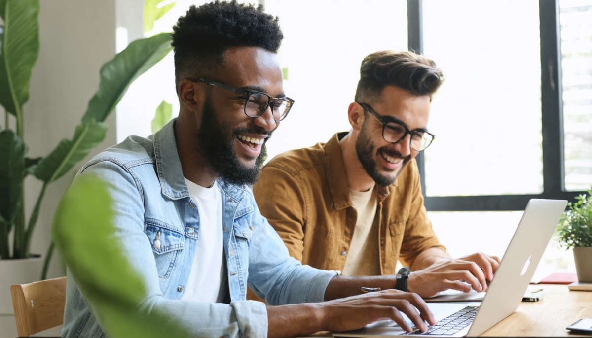 découvrez les avantages de la formation en ligne gratuite et apprenez comment en tirer le meilleur pour améliorer vos compétences rapidement et facilement.