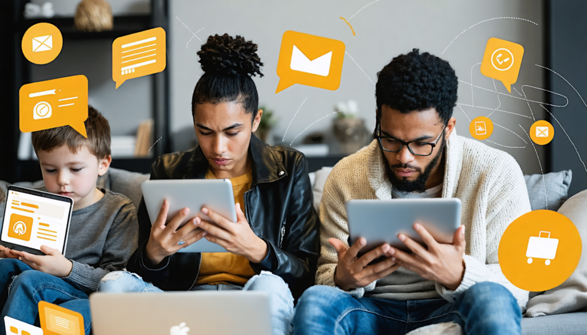 découvrez les avis sincères des utilisateurs sur envie de plus, le site incontournable pour dénicher les meilleurs bons plans et économiser au quotidien.