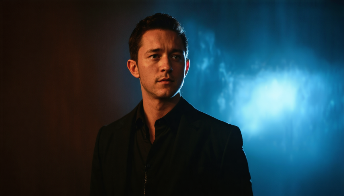 découvrez les films incontournables de joseph gordon-levitt qui brillent dans les genres drame, action et romance, et revivez ses performances à l'écran.
