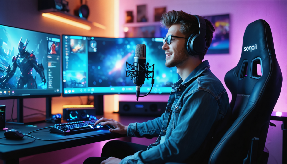 découvrez senpai stream, la nouvelle adresse officielle mise à jour en janvier 2026 pour profiter de vos contenus favoris en toute simplicité et sécurité.