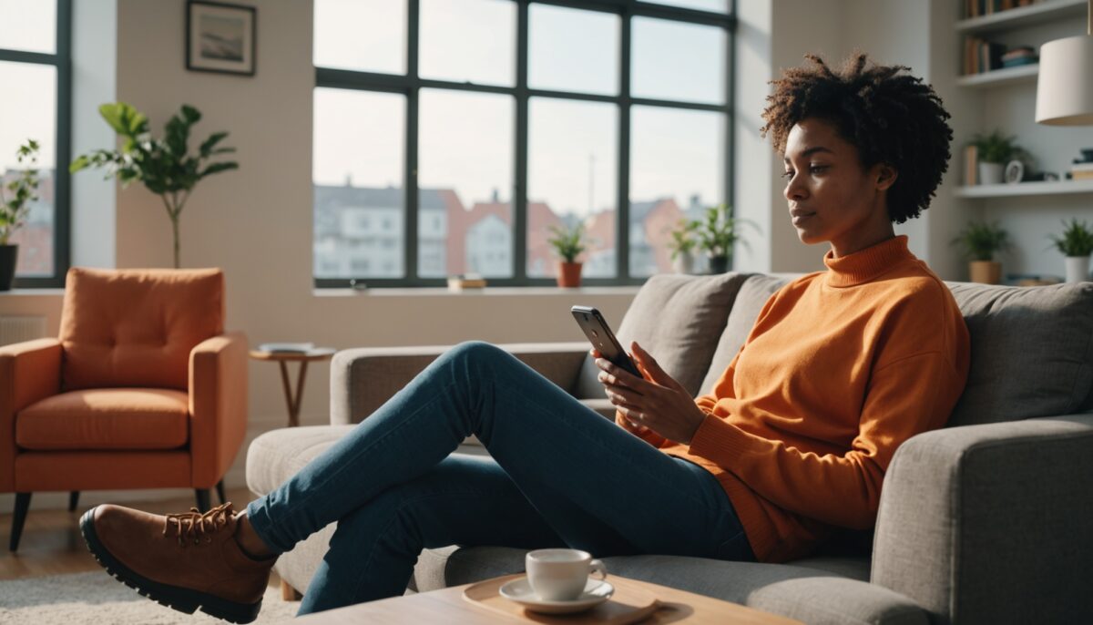 Moltbot : L'assistant IA révolutionnaire qui dépasse les chatbots traditionnels et crée l'effervescence