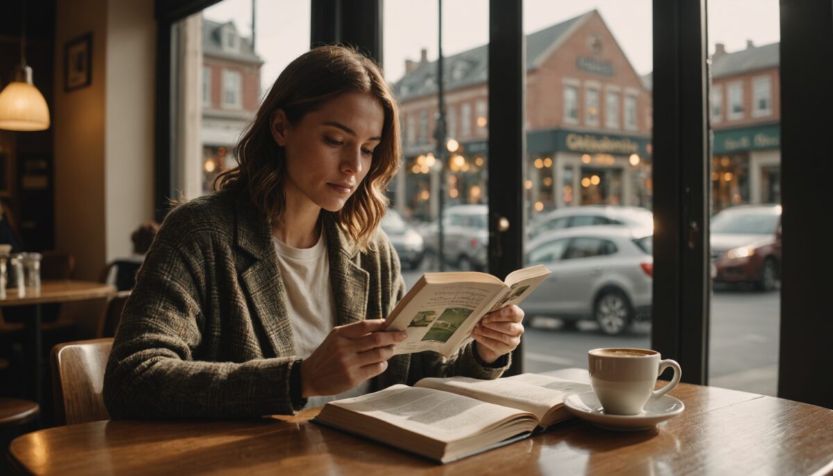 CBD : le guide complet pour faire le meilleur choix