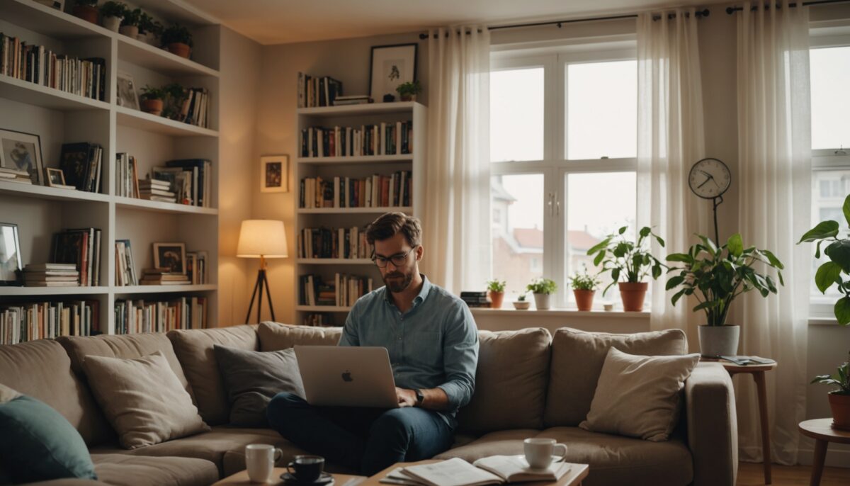 Mesurez et comprenez les performances de votre réseau Wi-Fi : guide complet du test de débit sans fil