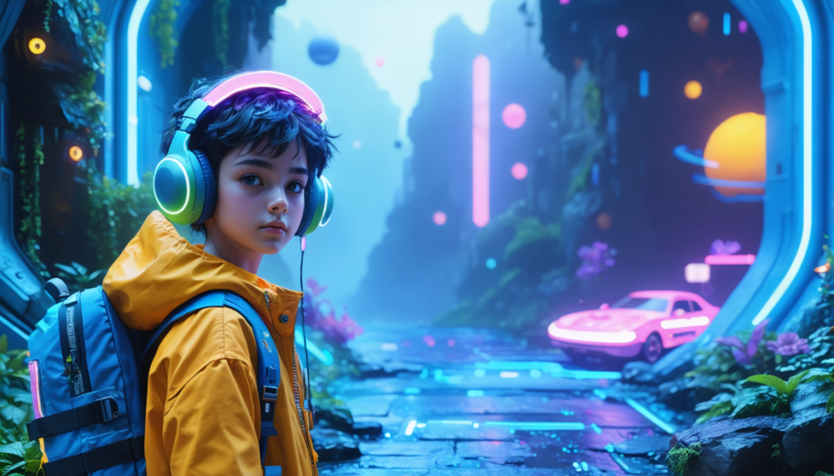 découvrez 13 astuces incontournables pour bien débuter votre aventure dans high on life 2 et profiter pleinement de ce jeu captivant.