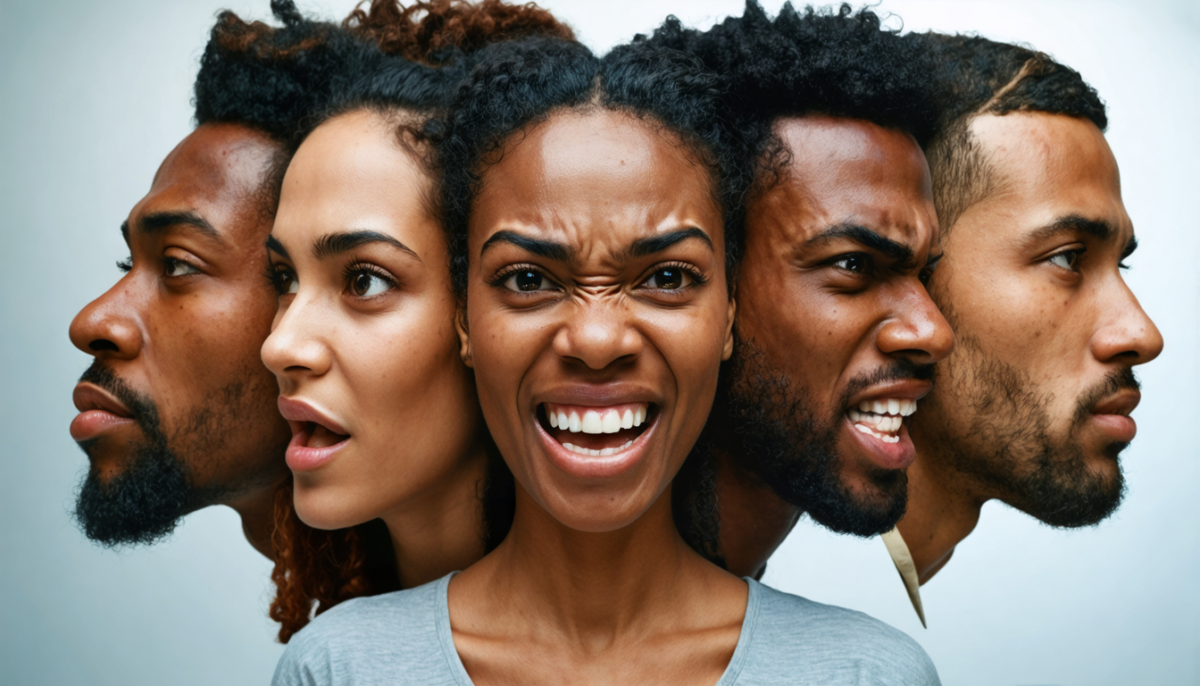 découvrez les 7 émotions clés et apprenez comment elles influencent votre quotidien pour mieux gérer vos réactions et améliorer votre bien-être.