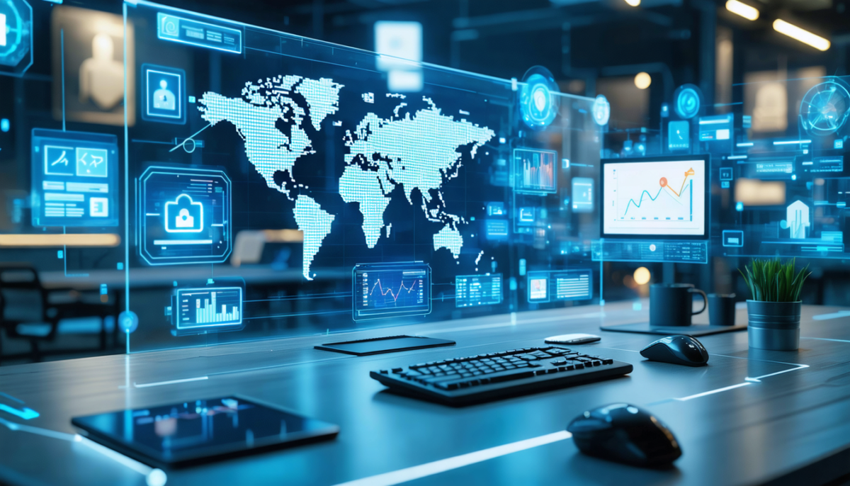 découvrez la nouvelle adresse officielle de zone téléchargement, mise à jour en février 2026, pour un accès sécurisé et rapide à vos contenus préférés.