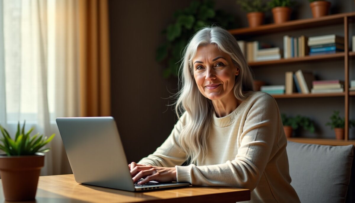 Voyance par email : découvrez ses atouts incontournables face aux consultations traditionnelles
