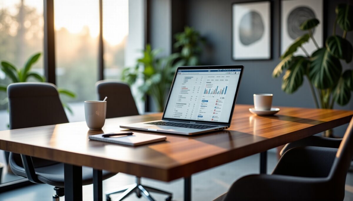 Audit SEO technique WordPress : la checklist ultime gratuite pour 2026