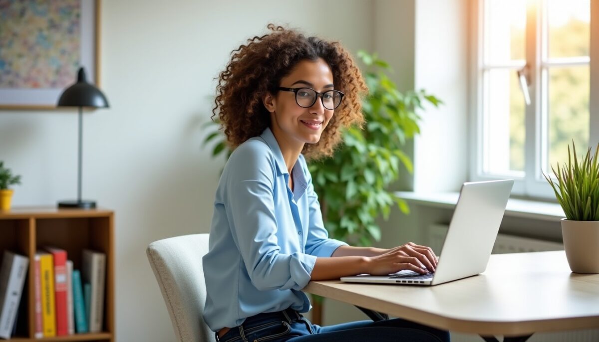 : Découvrez pourquoi et comment profiter de la formation en ligne gratuite pour booster vos compétences
