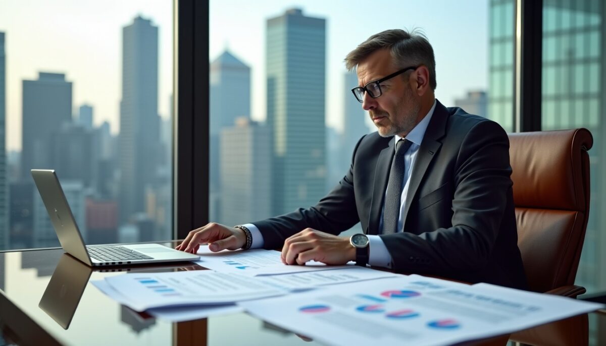 Fiscalité immobilière : 5 situations clés que chaque investisseur doit connaître
