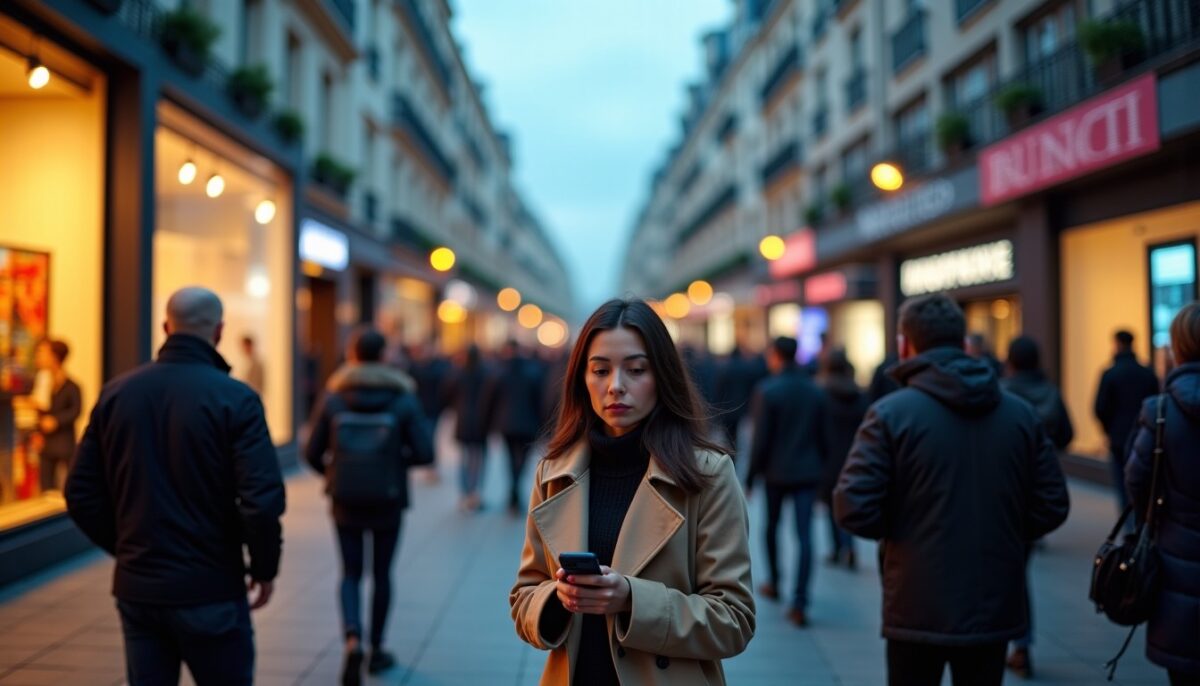 Wawacity : découvrez sa nouvelle adresse après le changement de mars 2026