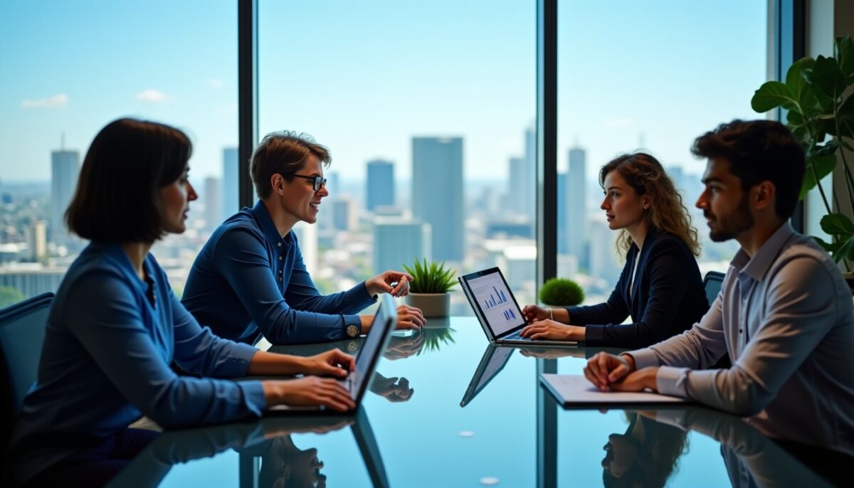 Banques en ligne en 2026 : guide comparatif des meilleures offres gratuites pour les particuliers