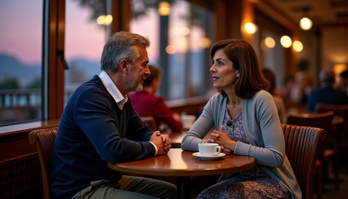 Astuces efficaces pour raviver le dialogue et mieux communiquer en couple