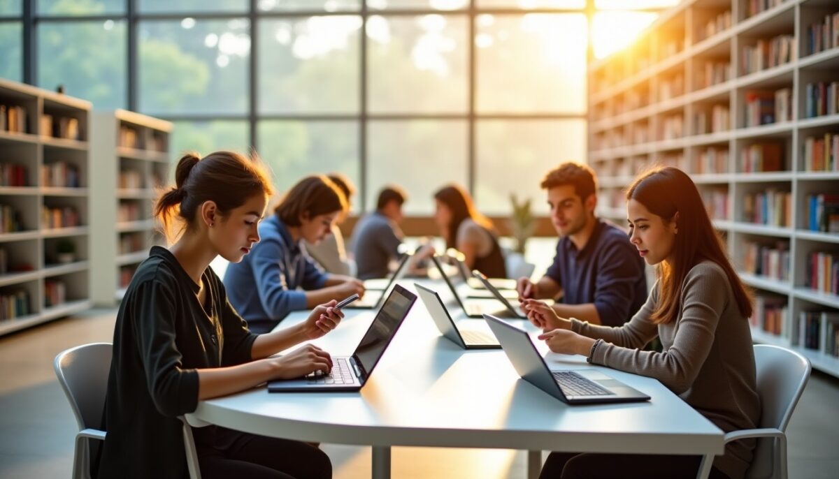 Ebook : Accédez Gratuitement aux Meilleurs Livres Numériques en 2026