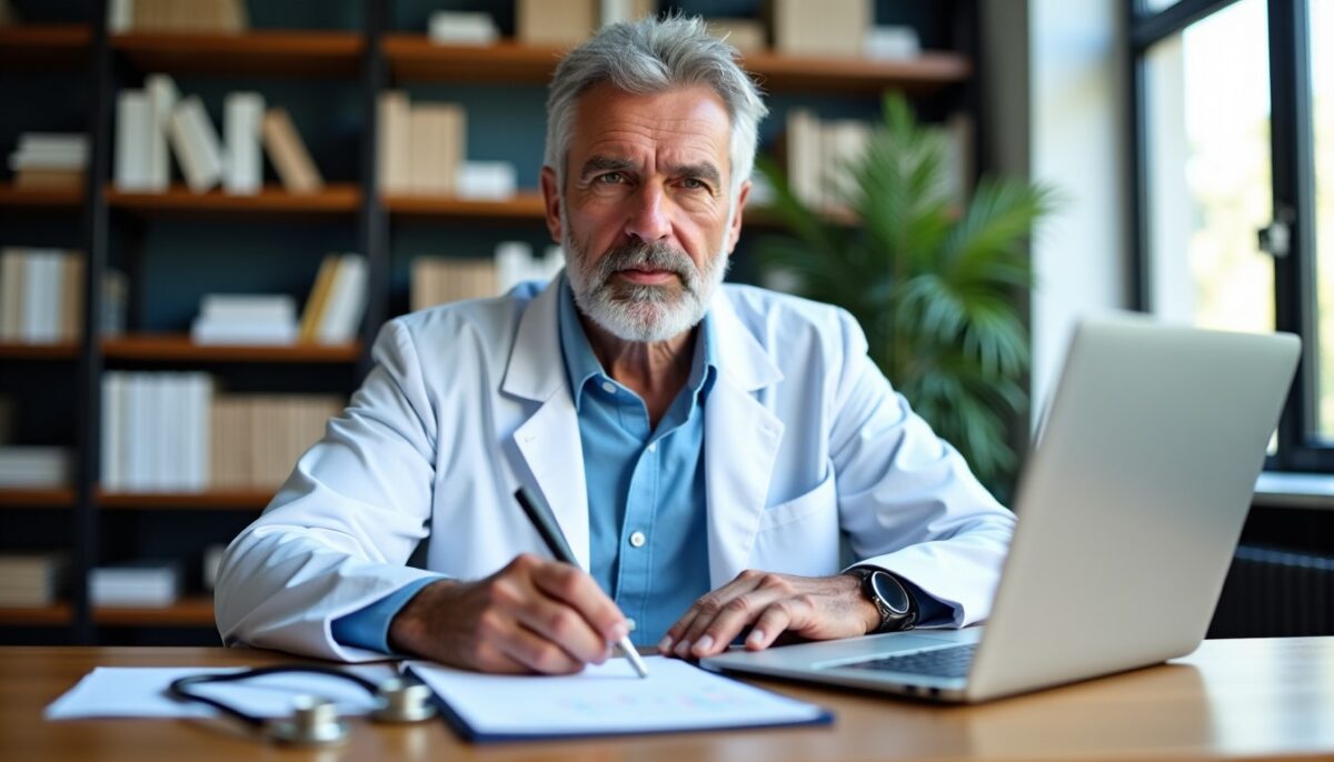 Maîtriser les dépassements : tout savoir sur les soins non pris en charge par la Sécurité sociale