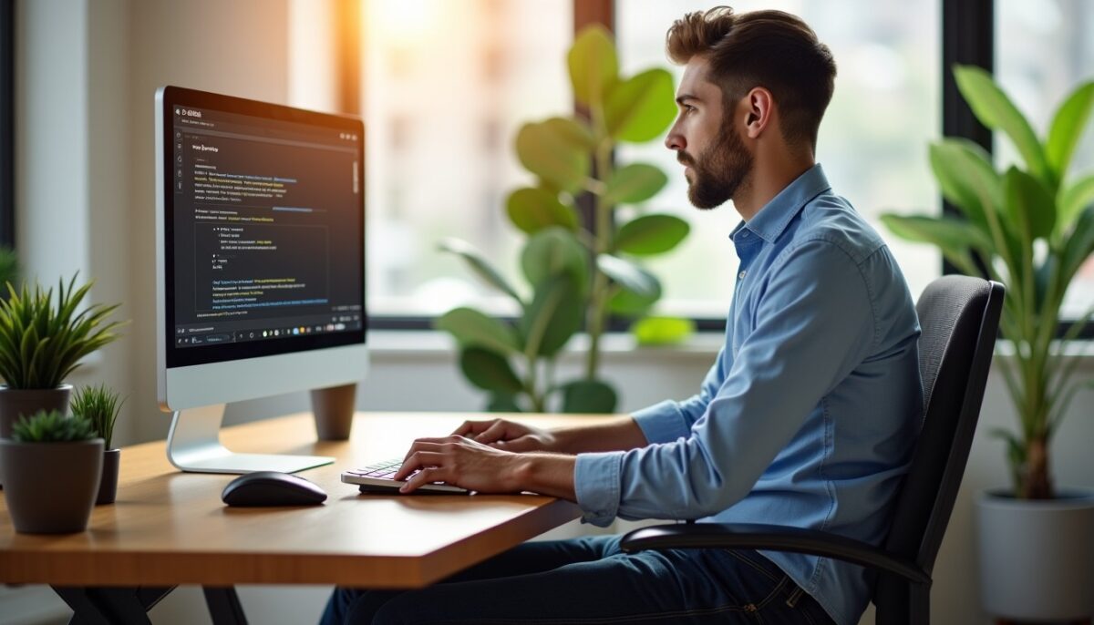 Backup de votre site WordPress en 2026 : le guide ultime sans plugin payant