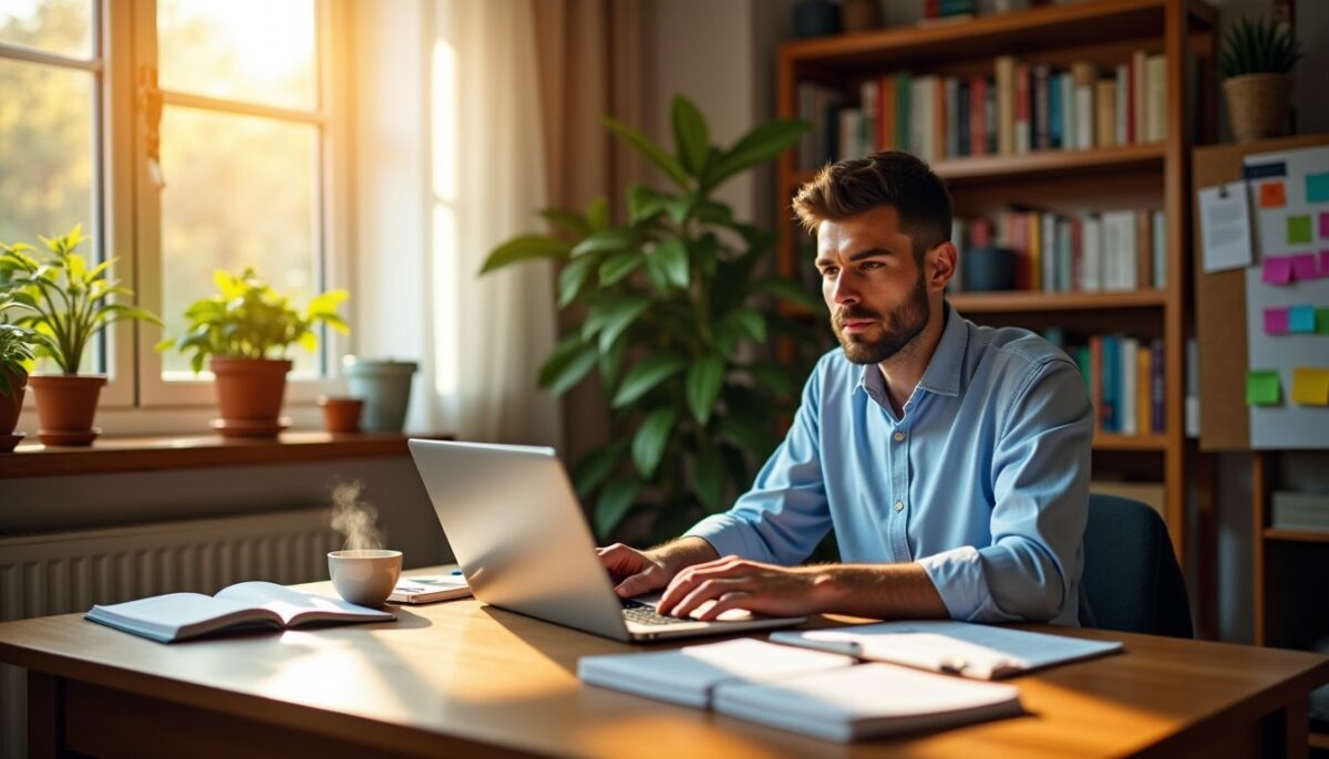 Les secrets pour rédiger des articles de blog qui cartonnent en SEO et ciblent efficacement votre audience locale