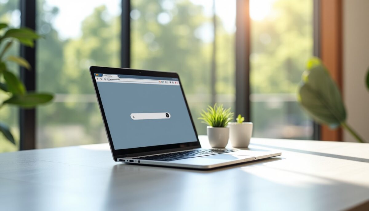 Tirexo : Découvrez la vérité et la toute nouvelle adresse officielle du site en janvier 2026