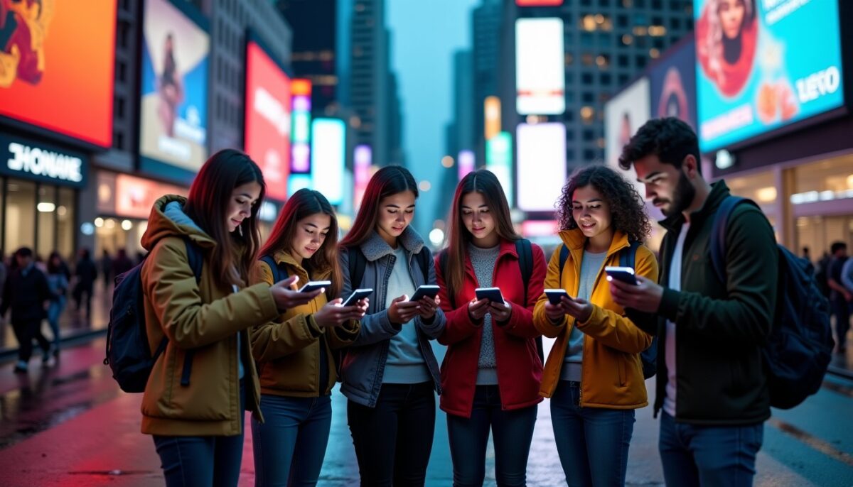 Uncrossable Rush : quand le jeu mobile révolutionne l’iGaming