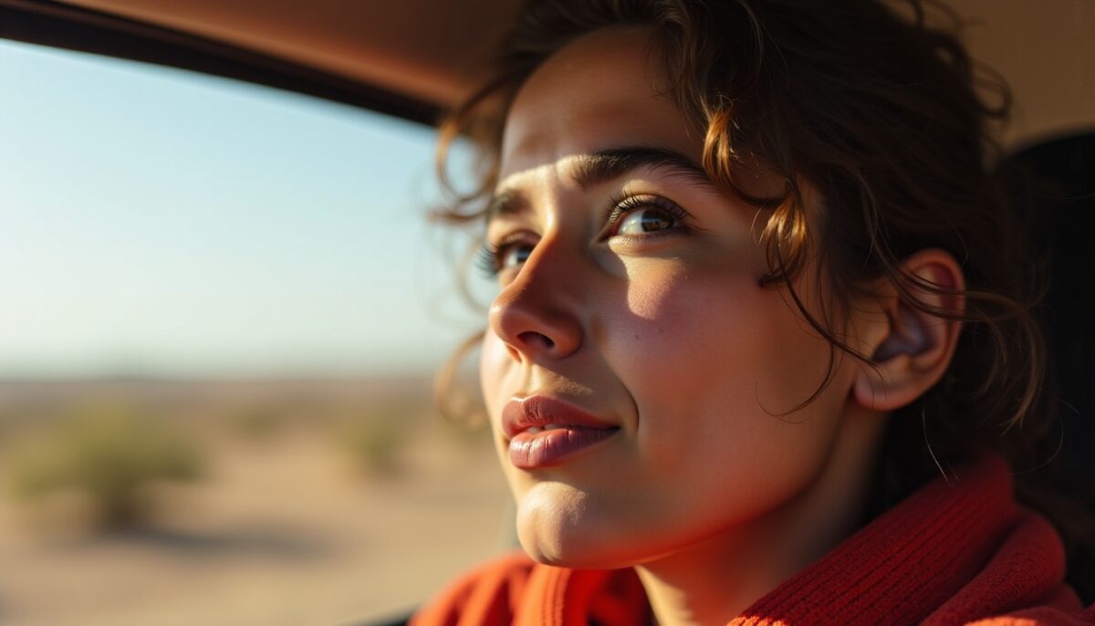 Guide pratique pour vivre un road-trip inoubliable à travers l'Algérie