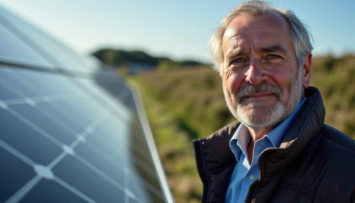 Panneaux solaires en Charente-Maritime : une performance économique toujours aussi éclatante (analyse chiffrée 2025-2026