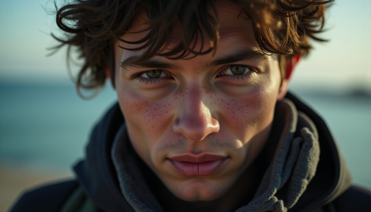 Explorer l'inconnu : le voyage, un booster naturel de dopamine