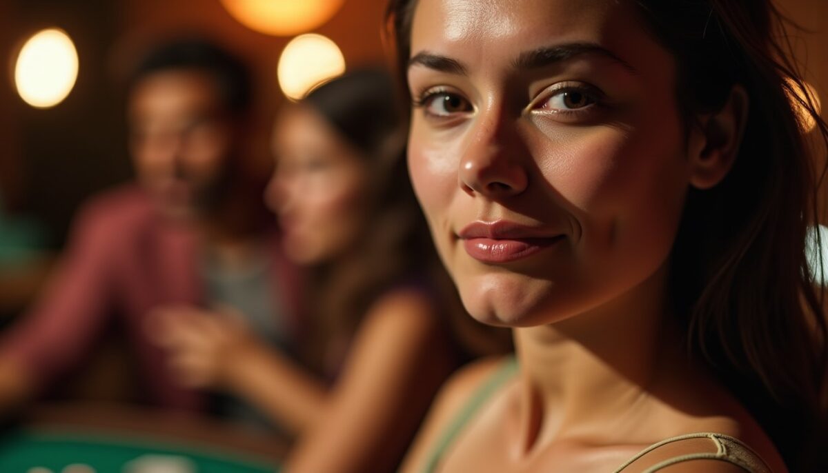 Jeux de casino 1win : de l'expérience VIP à une navigation fluide et intuitive
