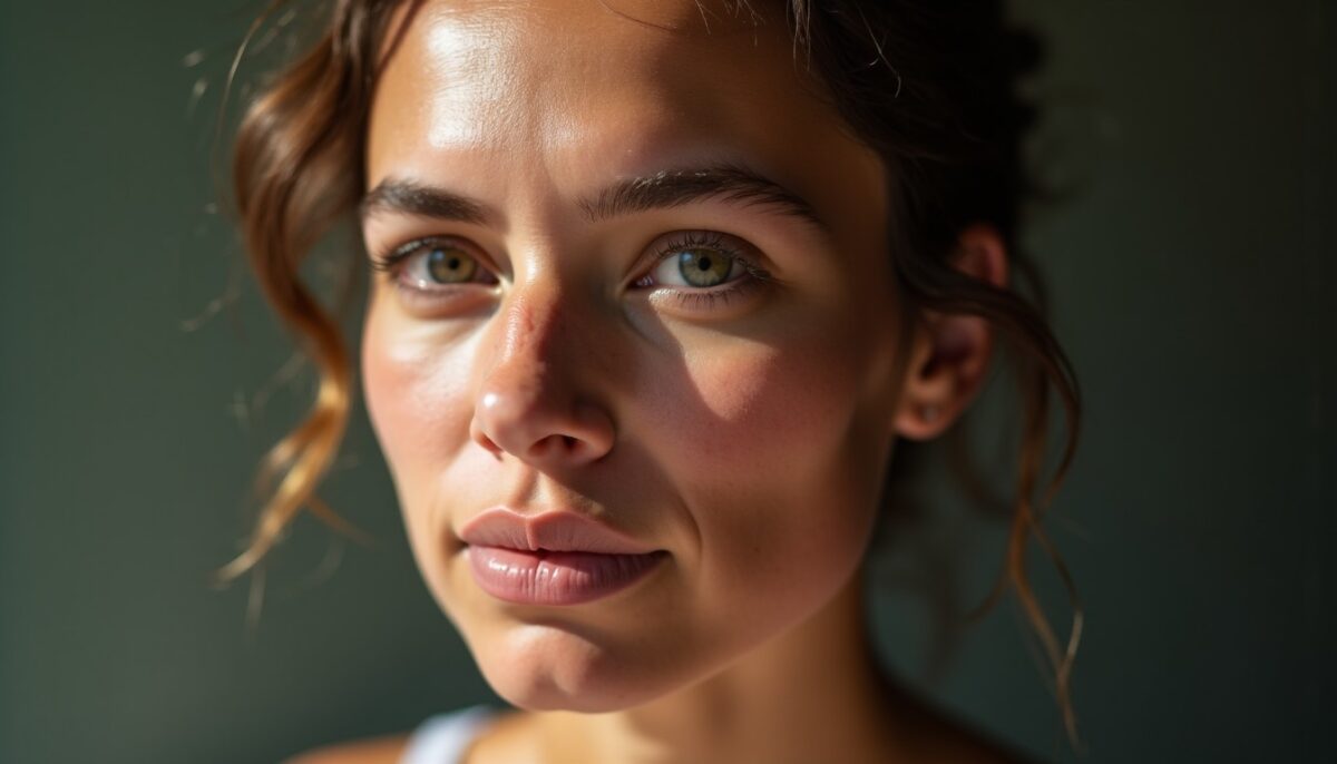Booster la transformation : 9 leviers managériaux incontournables pour réussir