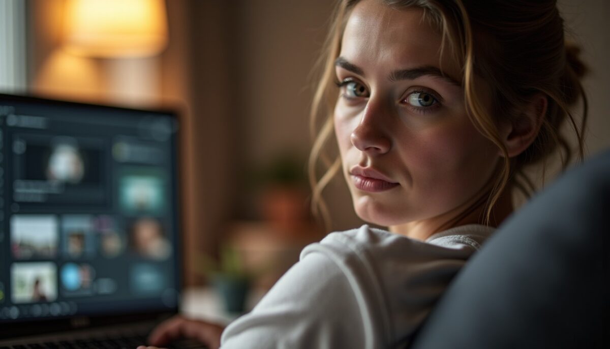 Télétravail : adopter l’ergonomie pour un confort optimal et une tranquillité d’esprit à la maison