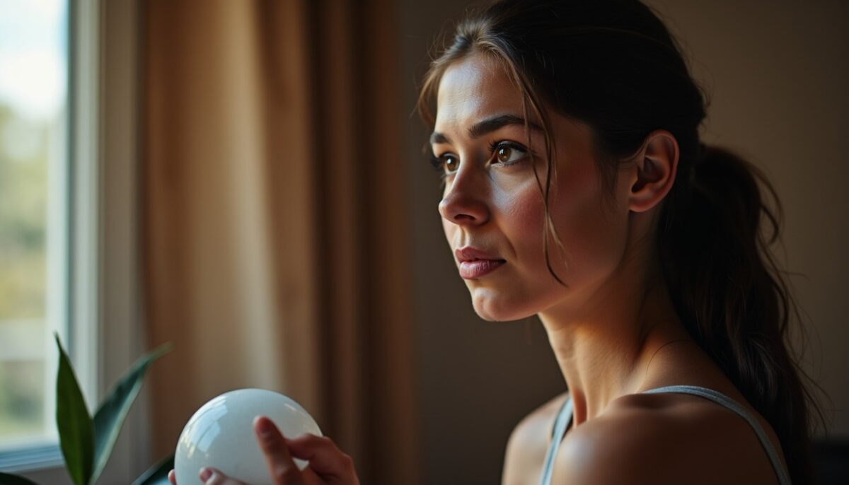 Faire du sport à la maison : une méthode d'entraînement vraiment efficace ?