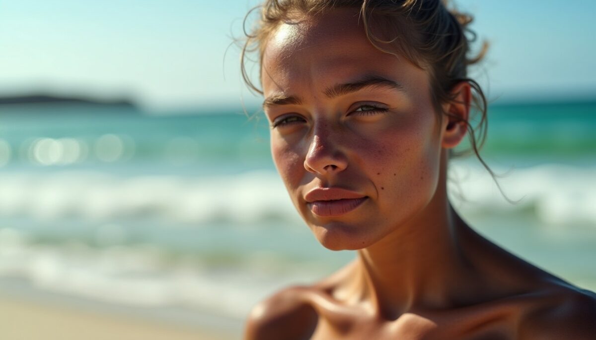 Kitesurf en France en 2026 : Les spots ouverts à la pratique libre et les nouvelles réglementations sur les plages
