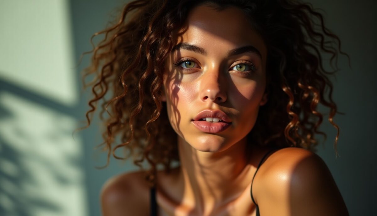 Découvrez Tinamania - Votre blog mode et beauté incontournable