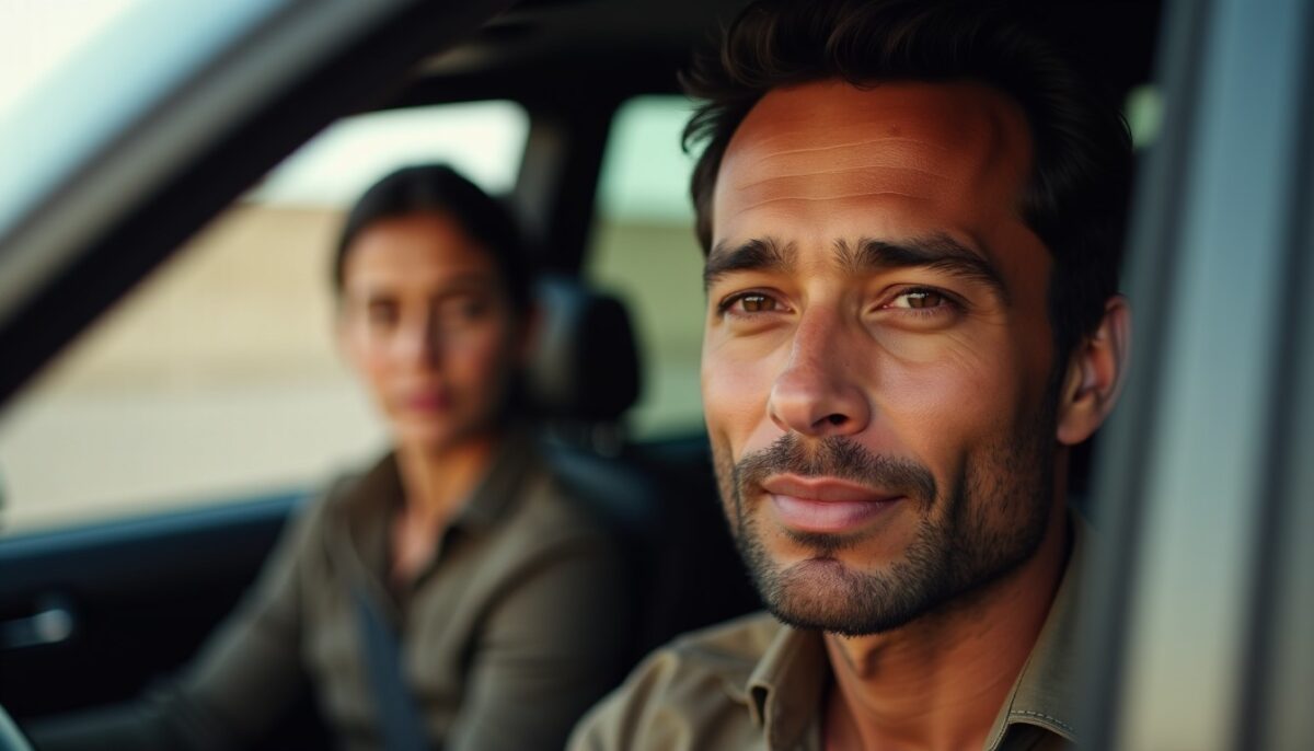 Assurance auto au Maroc : Les pièges courants à éviter pour bien protéger votre véhicule
