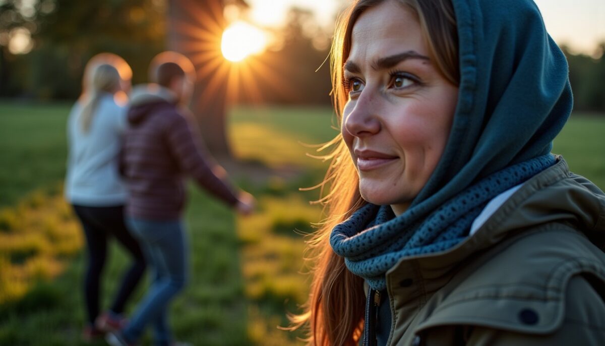 Découvrez l'expérience ultime du camping avec la batterie Jackery Explorer 3000 v2 pour camping-car