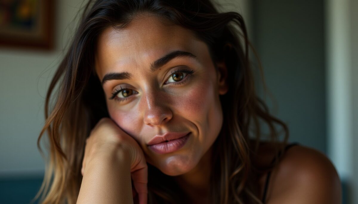 L'attrait intemporel des appareils photo rétro chez les photographes contemporains