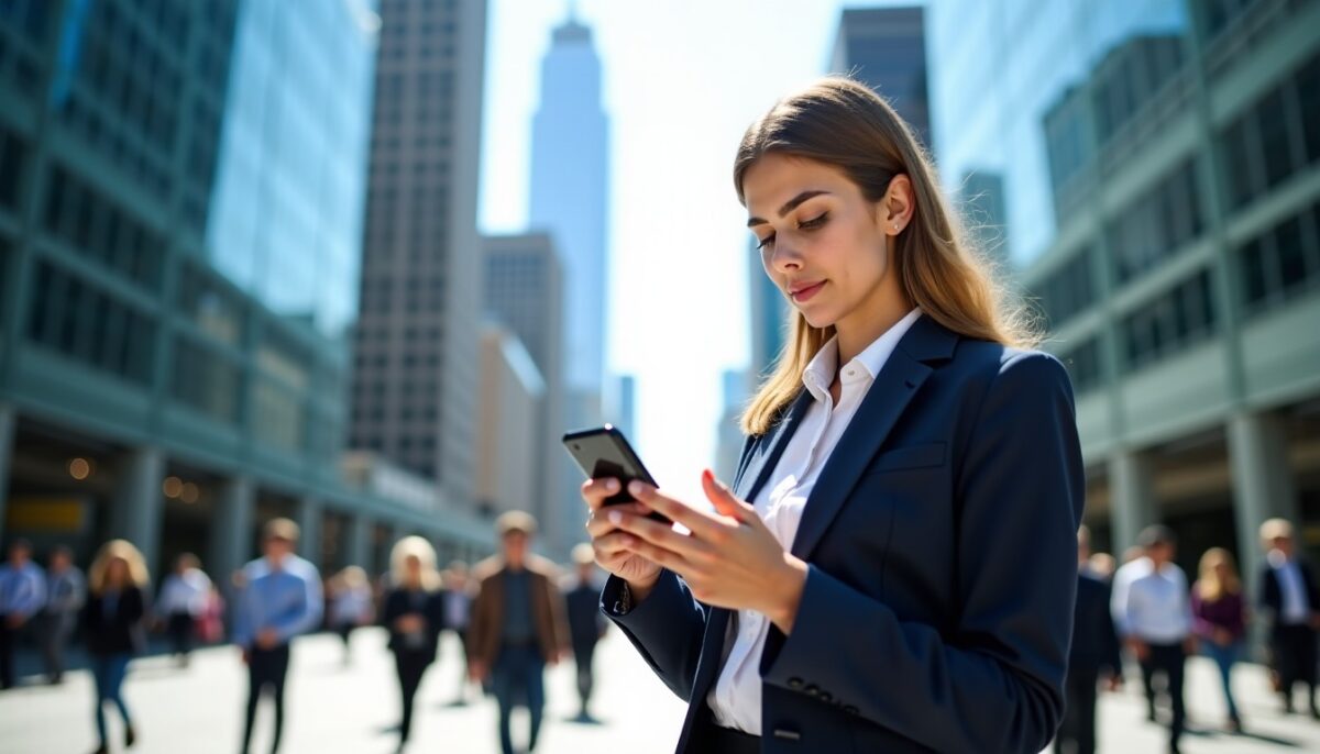 Buzzmax – Restez informé facilement au quotidien